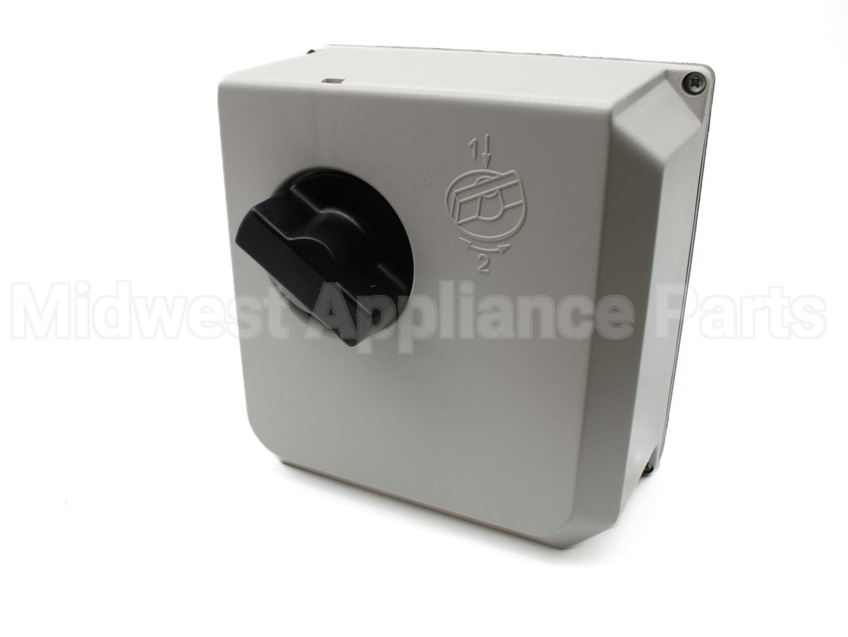 ML7421B1023 Honeywell Dirmtv/A Nsr 1.5"Strk Prop 24V