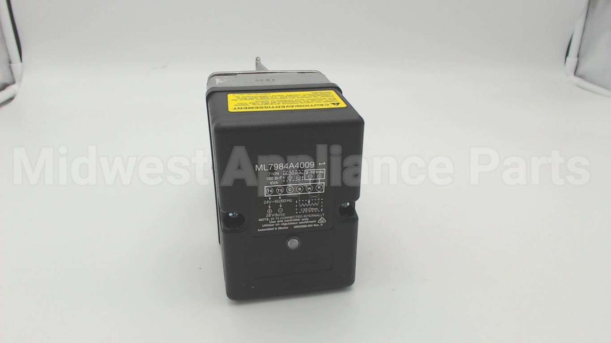 ML7984A4009 Honeywell Dirmtact70/90Ser160#V5011/5013