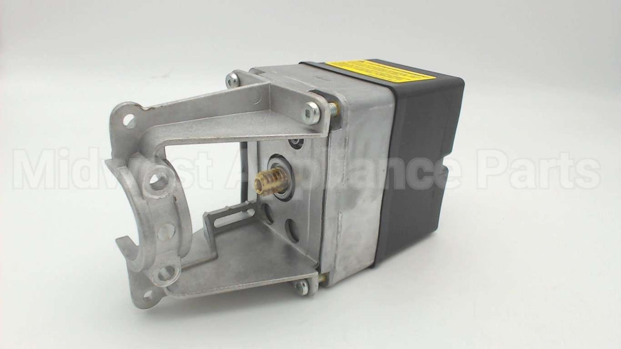 ML7984A4009 Honeywell Dirmtact70/90Ser160#V5011/5013