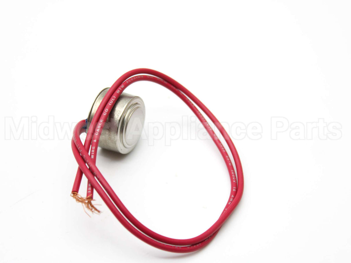 ML80 Supco L80-50F Defrost Thermostat