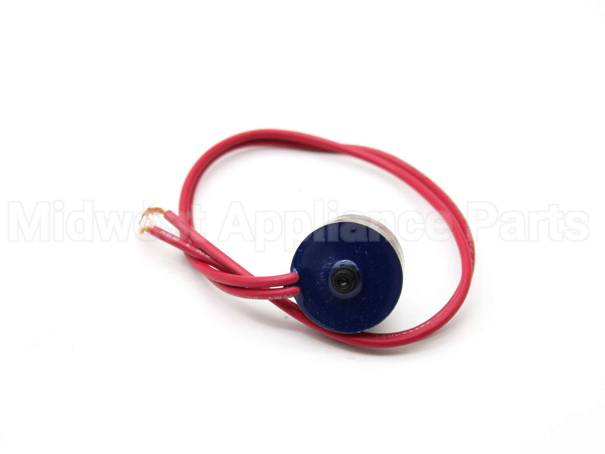 ML80 Supco L80-50F Defrost Thermostat