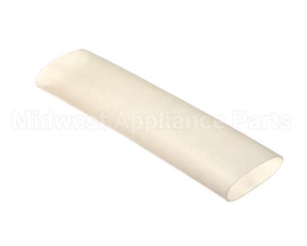 MM050015 Henny Penny Silicone Hose 60 X 2 Mm