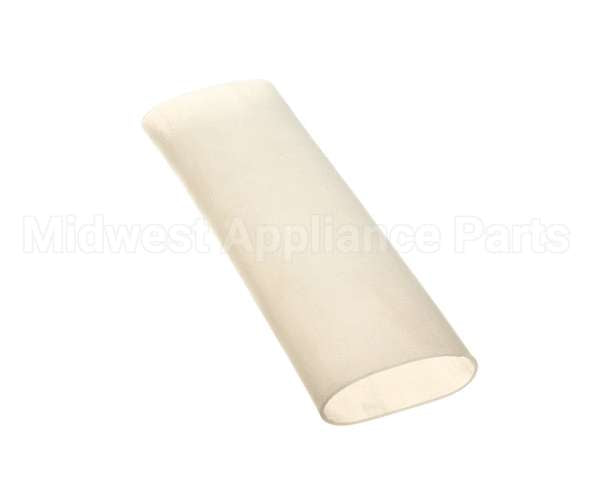 MM050015 Henny Penny Silicone Hose 60 X 2 Mm