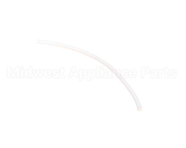 MM050016 Henny Penny Polyamide Hose 8 X 1 Mm