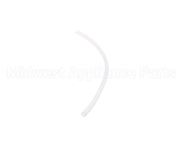 MM050016 Henny Penny Polyamide Hose 8 X 1 Mm