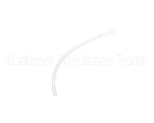 MM050016 Henny Penny Polyamide Hose 8 X 1 Mm