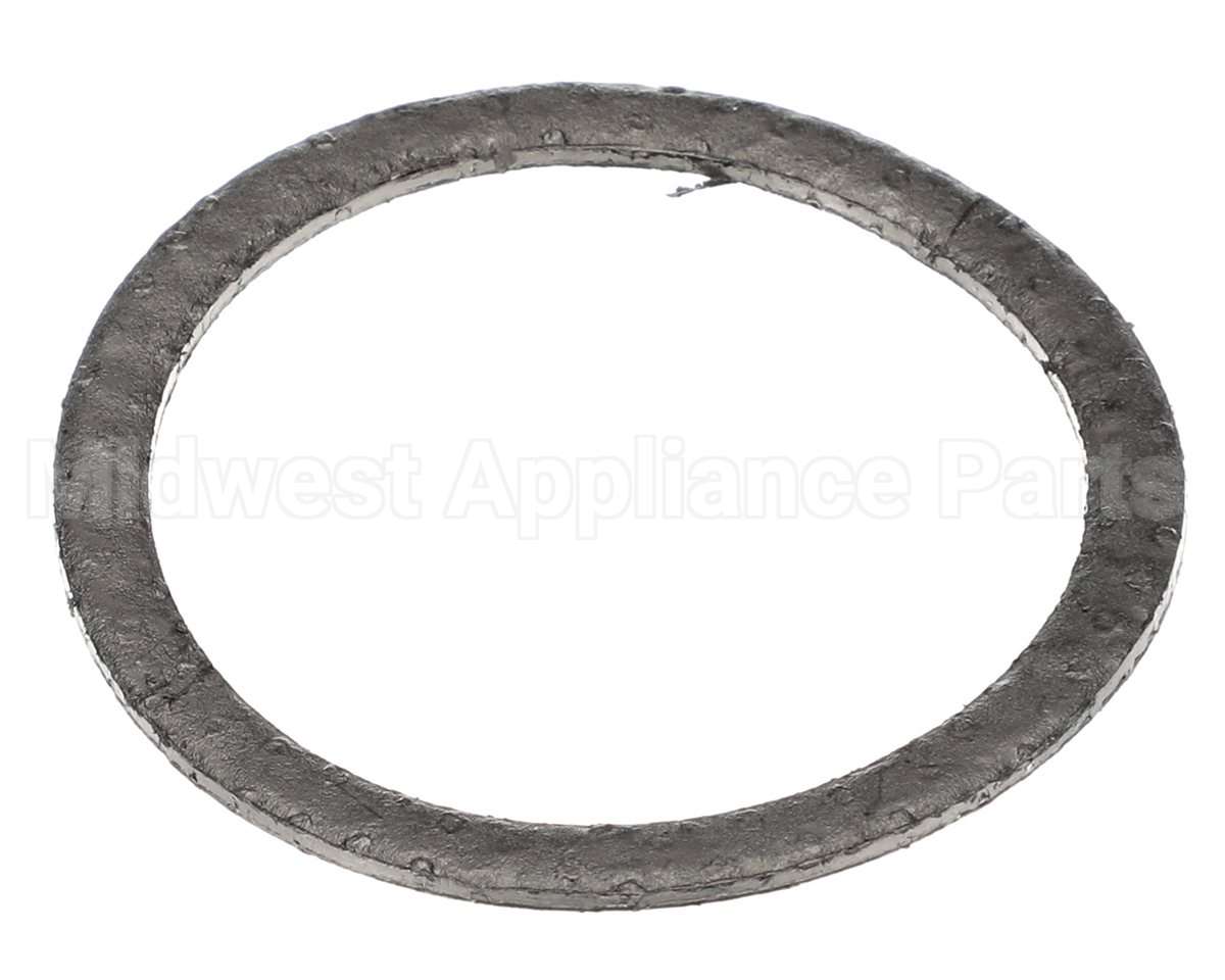 MM10010162 Henny Penny Flat Ring Seal 60X74 - 1.5Mm