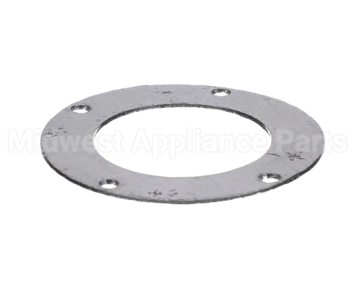 MM10010164 Henny Penny Gasket-Drain