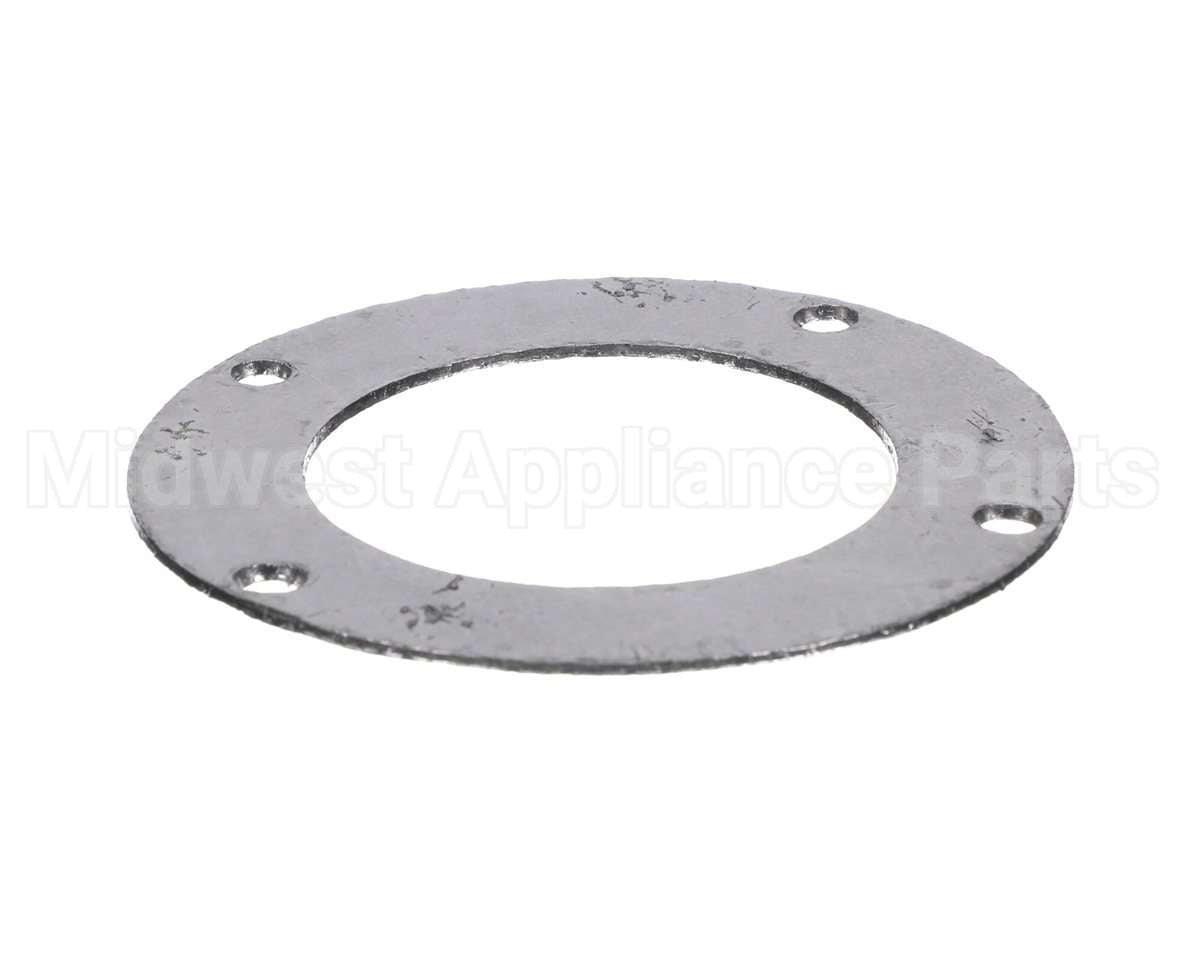 MM10010164 Henny Penny Gasket-Drain