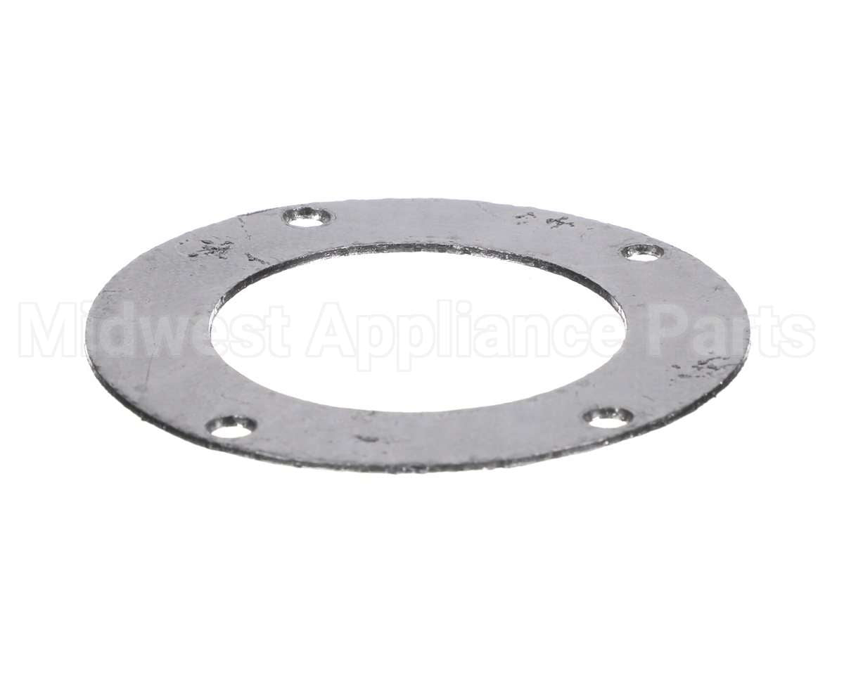 MM10010164 Henny Penny Gasket-Drain
