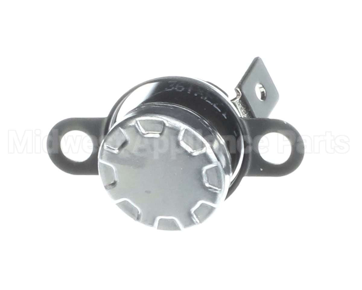 MM10010554 Henny Penny Thermostat 85 C Off