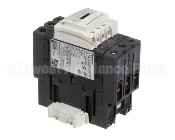 MM10011579 Henny Penny Contactor 80A, 230V