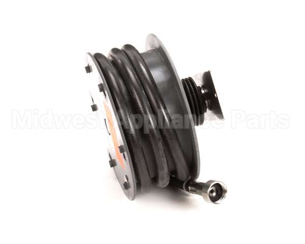 MM10013514 Henny Penny Tube Carier W/Hose(No Shwr)