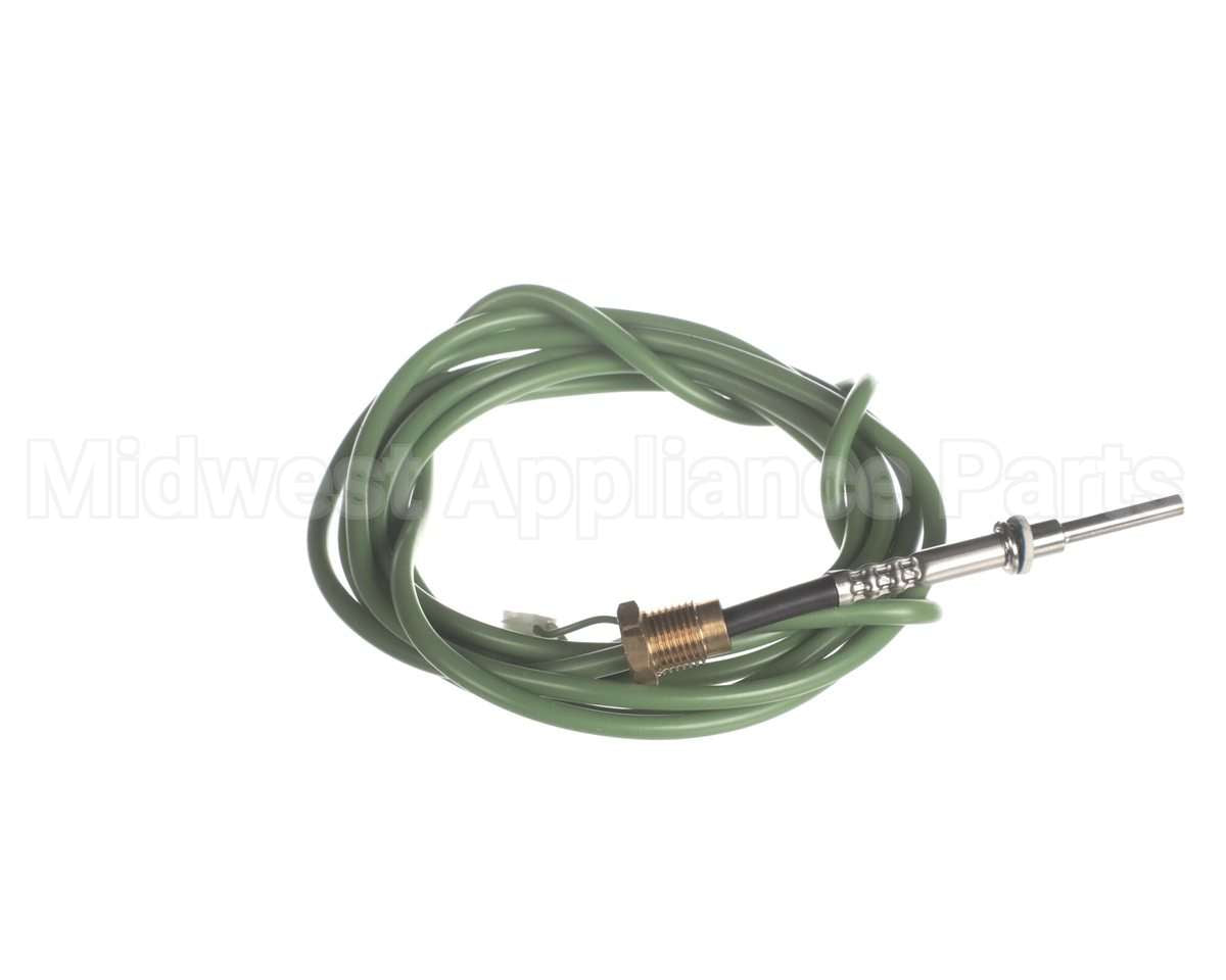 MM10013522 Henny Penny Temp Probe Ff 20.X (Drain)