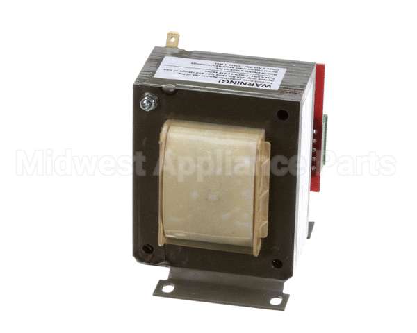 MM10013658 Henny Penny Transformer 100 Va