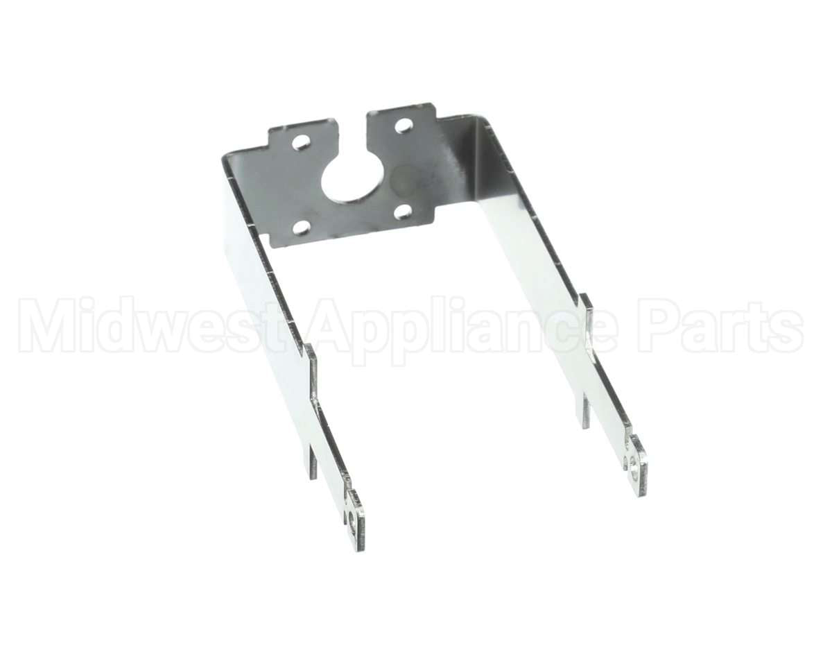 MM10013675 Henny Penny Holder-Lift Magnet Diffuser