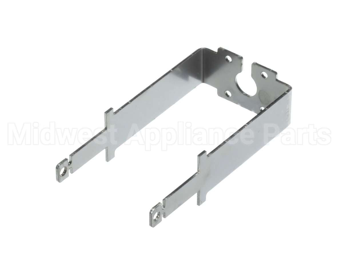 MM10013675 Henny Penny Holder-Lift Magnet Diffuser