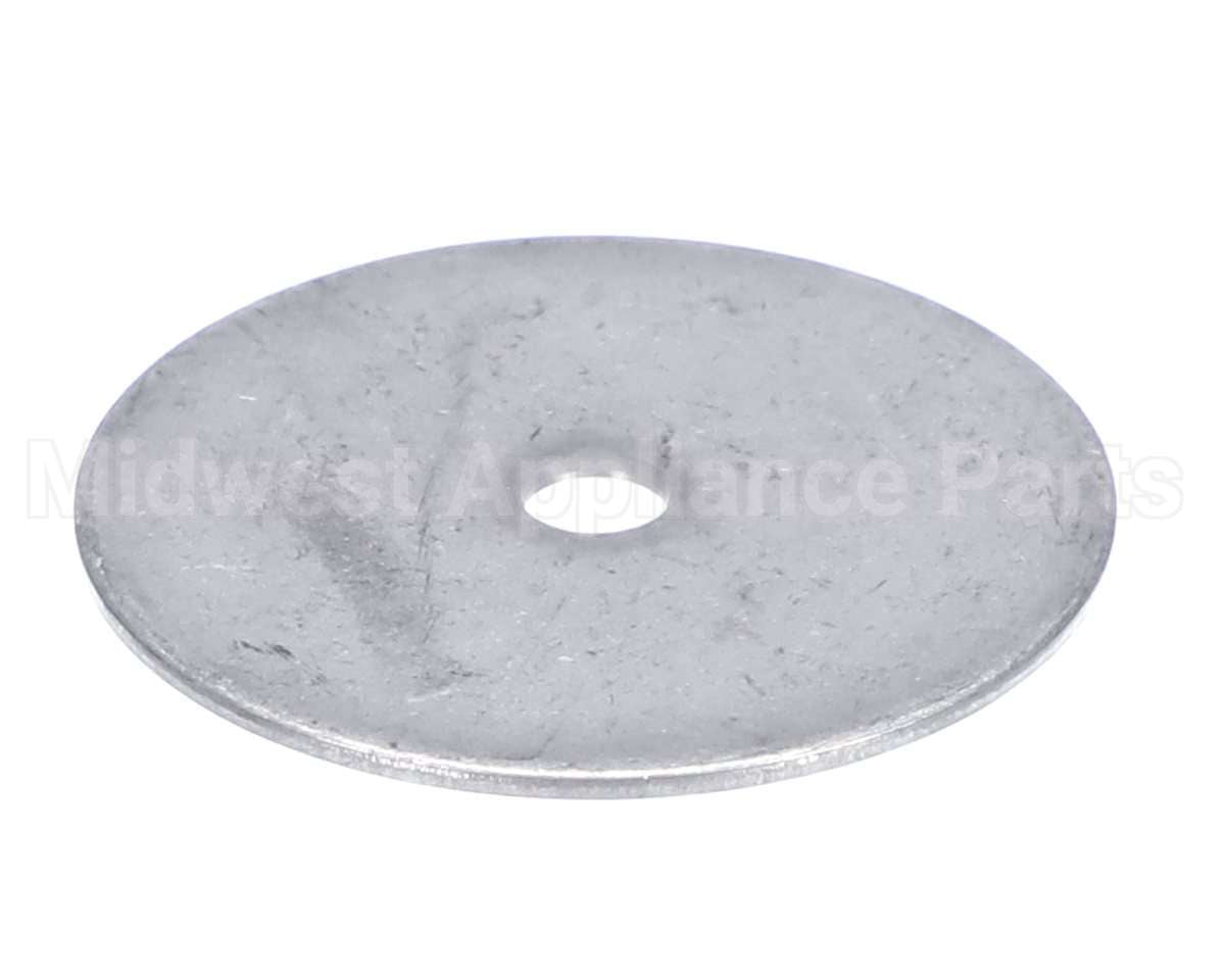 MM10013676 Henny Penny Washer For Fresh Air Flap
