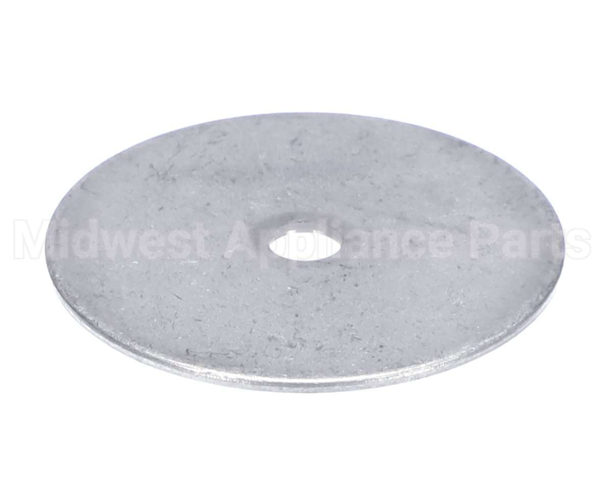 MM10013676 Henny Penny Washer For Fresh Air Flap
