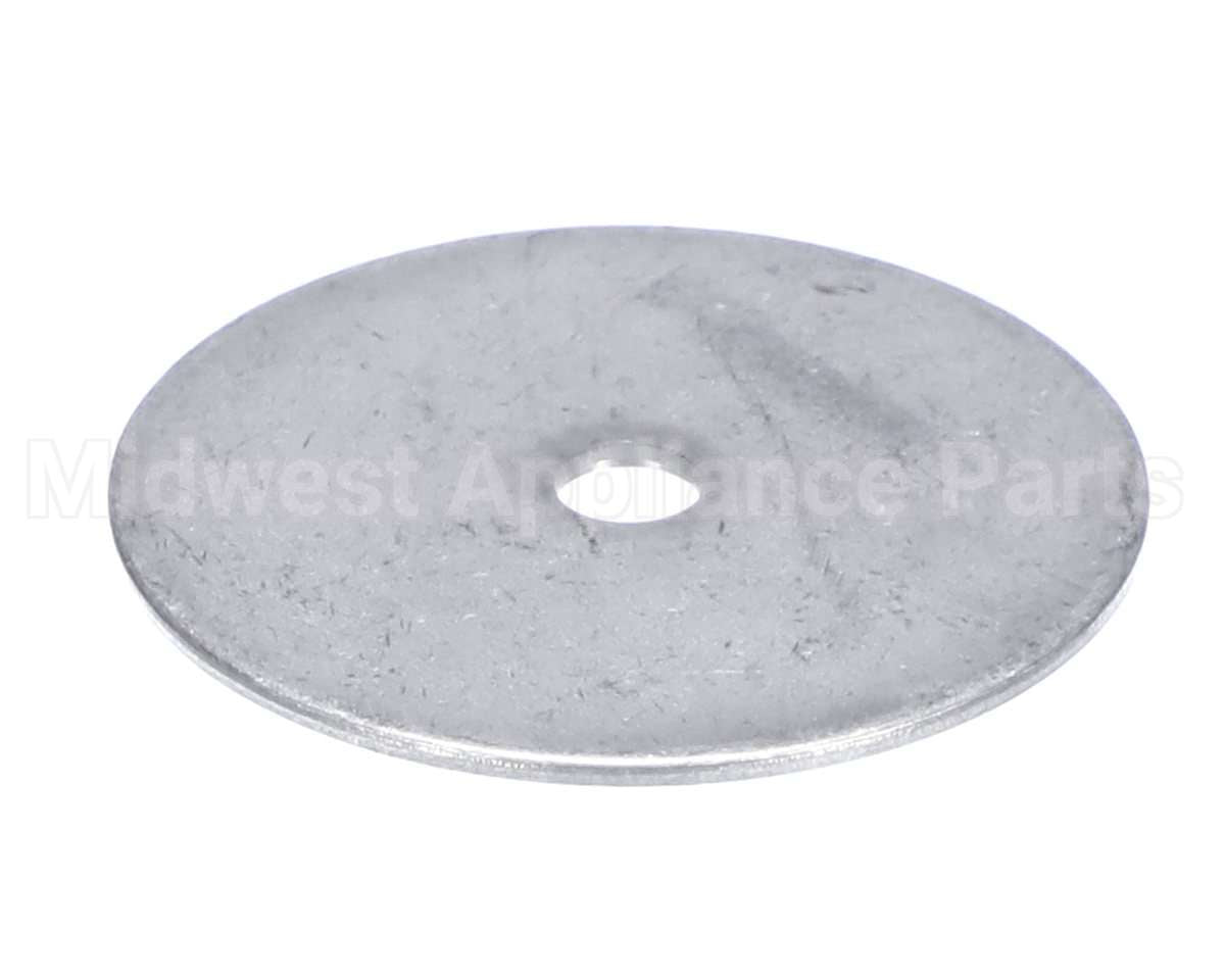 MM10013676 Henny Penny Washer For Fresh Air Flap