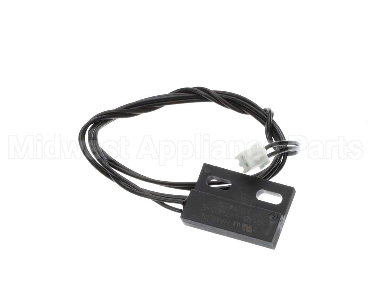 MM10013771 Henny Penny Reed Cntct Swch 200V Dc; 0,5A
