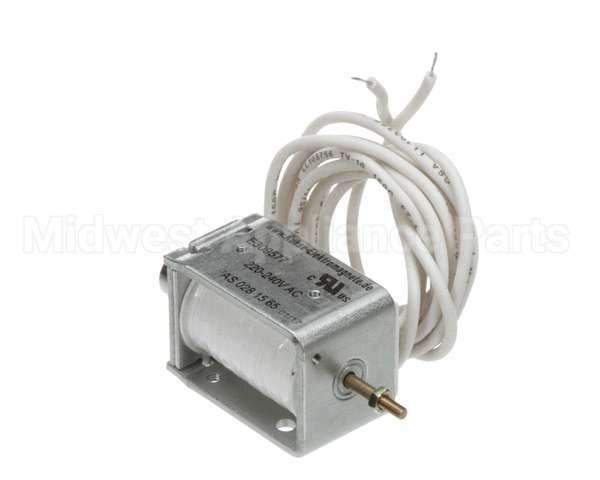 MM10013772 Henny Penny Lift Magnet 230 V Ac