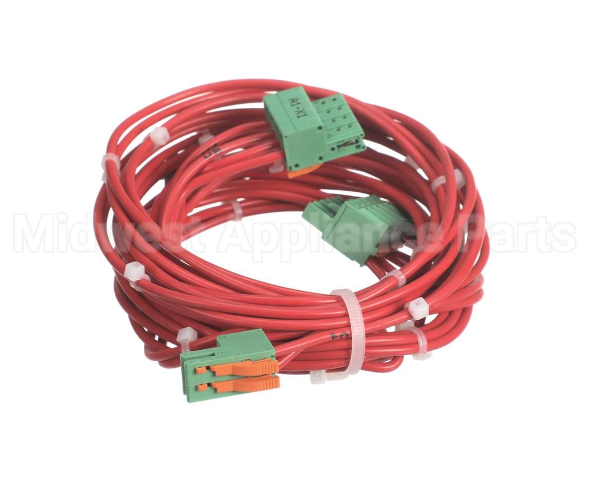 MM10013793 Henny Penny Harness Transformer To Pcb