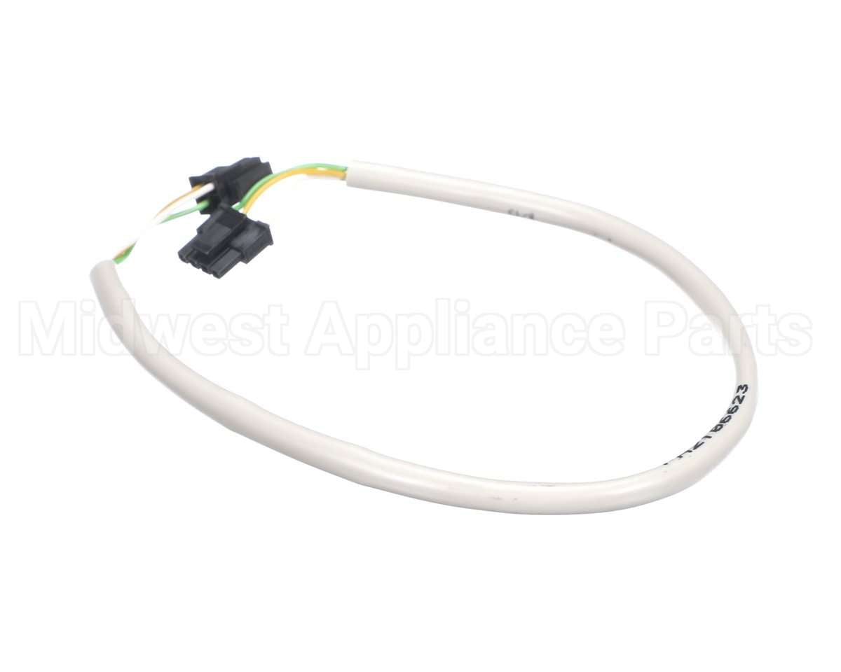 MM10013805 Henny Penny Comn Cbl Autochf(Ctr-Ctrl Pcb)