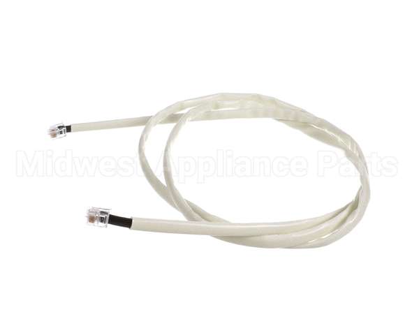 MM10013810 Henny Penny Bus Cbl20P (Ctrl Pcb /Fan Mtr)