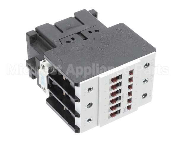 MM10014026 Henny Penny Contactor 130 A 230 V