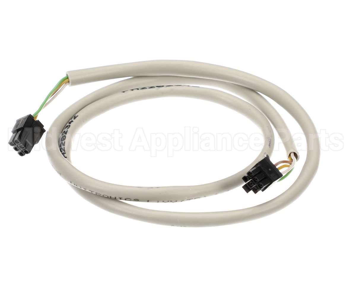 MM10014074 Henny Penny Bus Cbl 610P(Ctrl Pcb-Ign Bx)