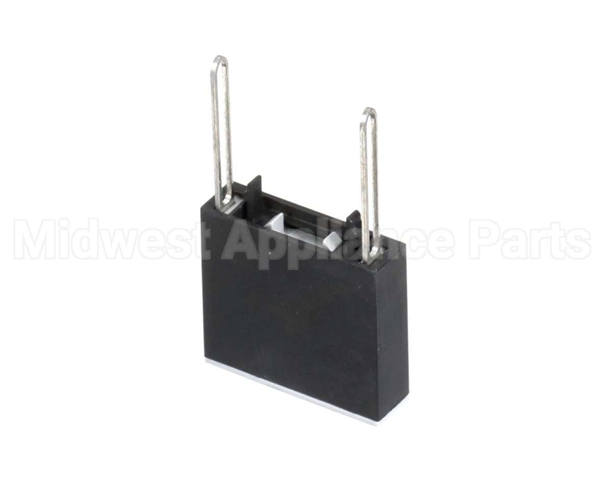MM10014079 Henny Penny Rc-Combination 127V-250V