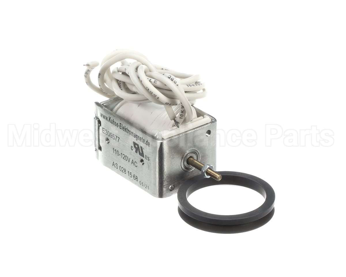 MM10014407 Henny Penny 120V Lift Magnet