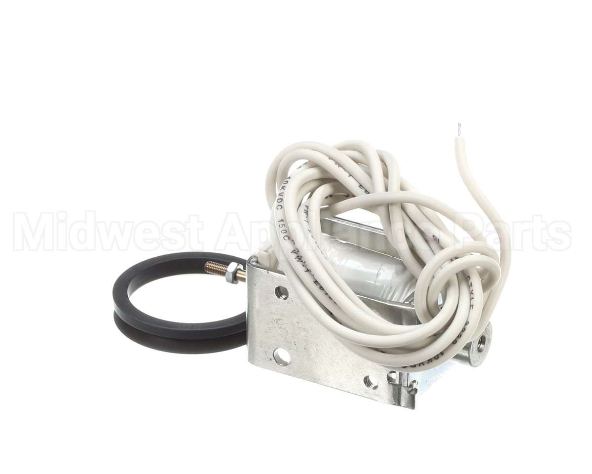 MM10014407 Henny Penny 120V Lift Magnet