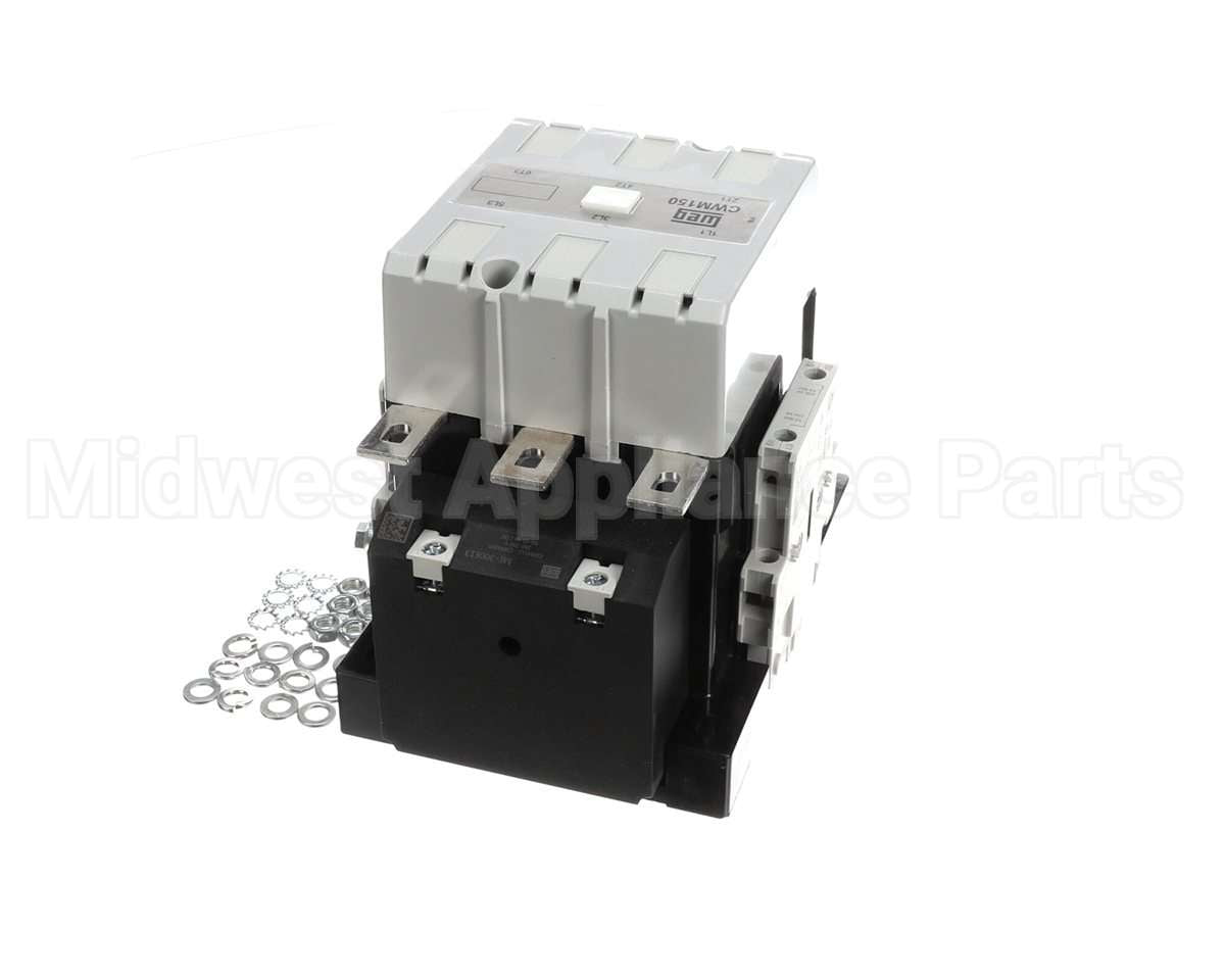 MM10014595 Henny Penny Contactor 198 A 230 V