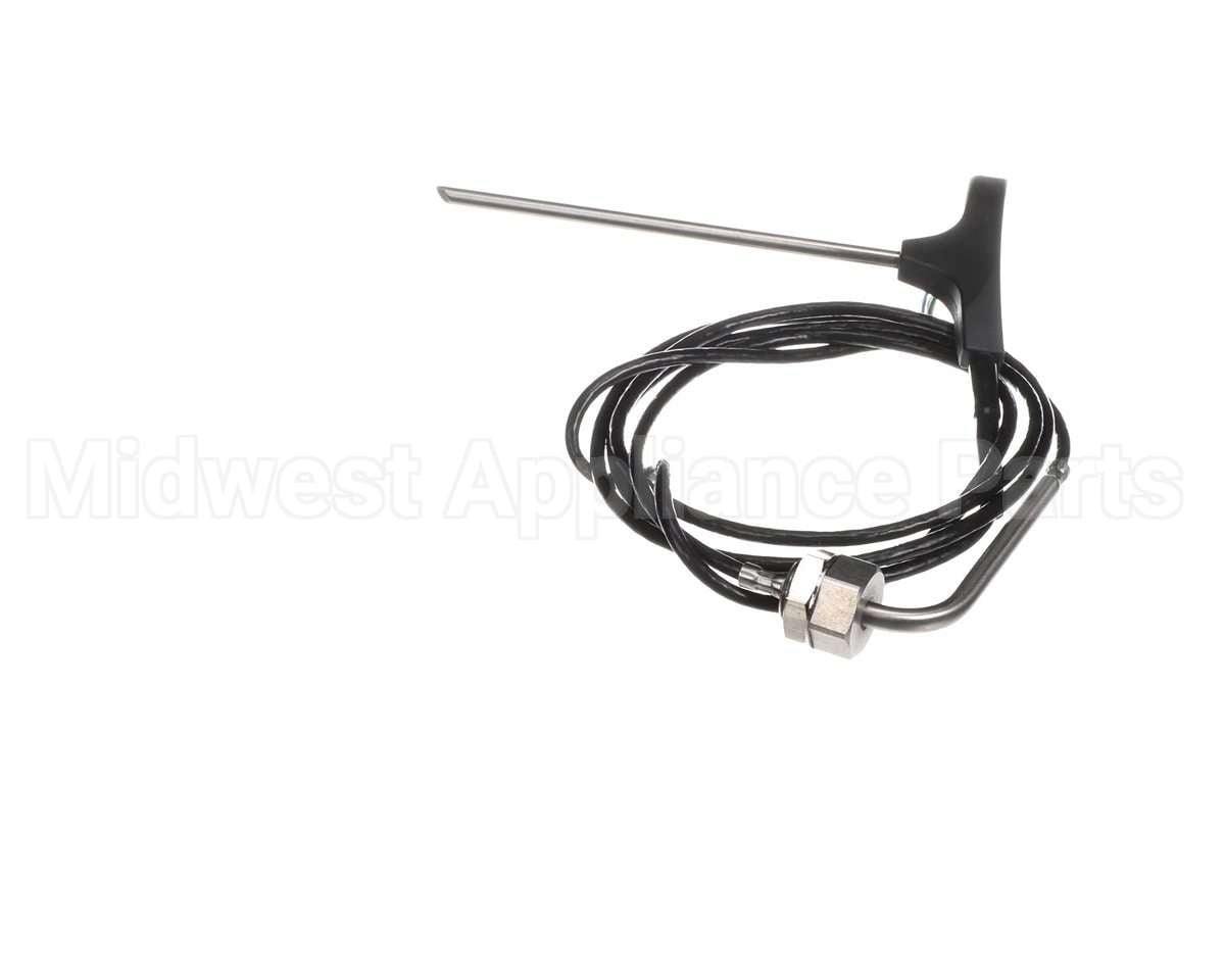 MM10014777 Henny Penny Core Temp Probe Space Plat