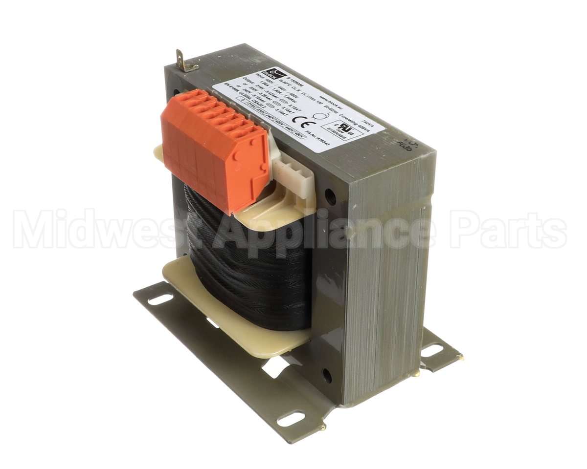 MM10015147 Henny Penny Transformer 480/240 V 750 Va