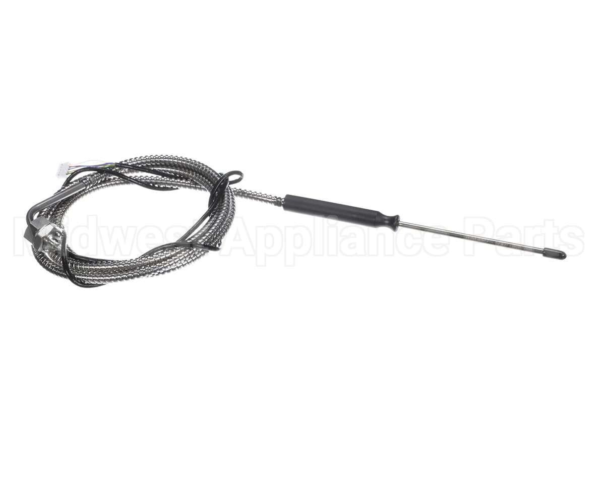 MM10015666 Henny Penny Hd Core Probe 20 Pan