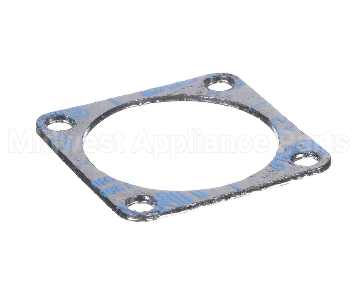 MM10016382 Henny Penny Flat Seal-Ff