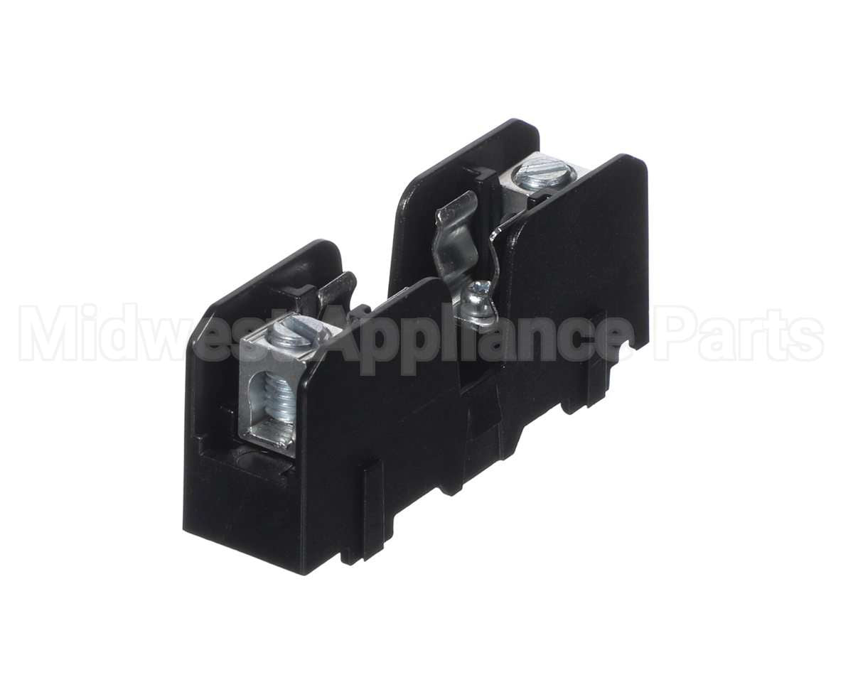 MM10016454 Henny Penny Fuse Holder