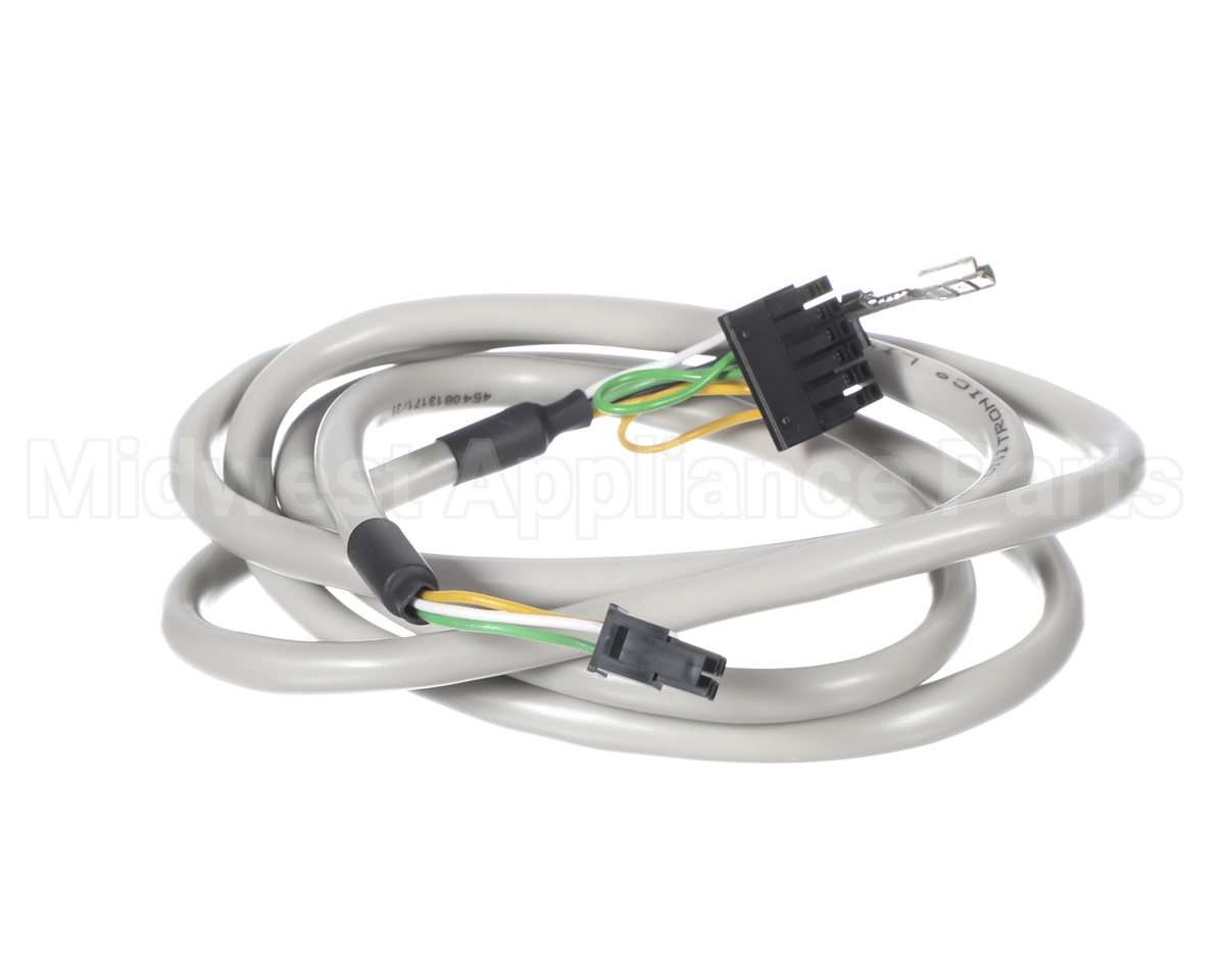 MM10016593 Henny Penny Comm Cbl Team (Ctrl-Ctrl Pcb)