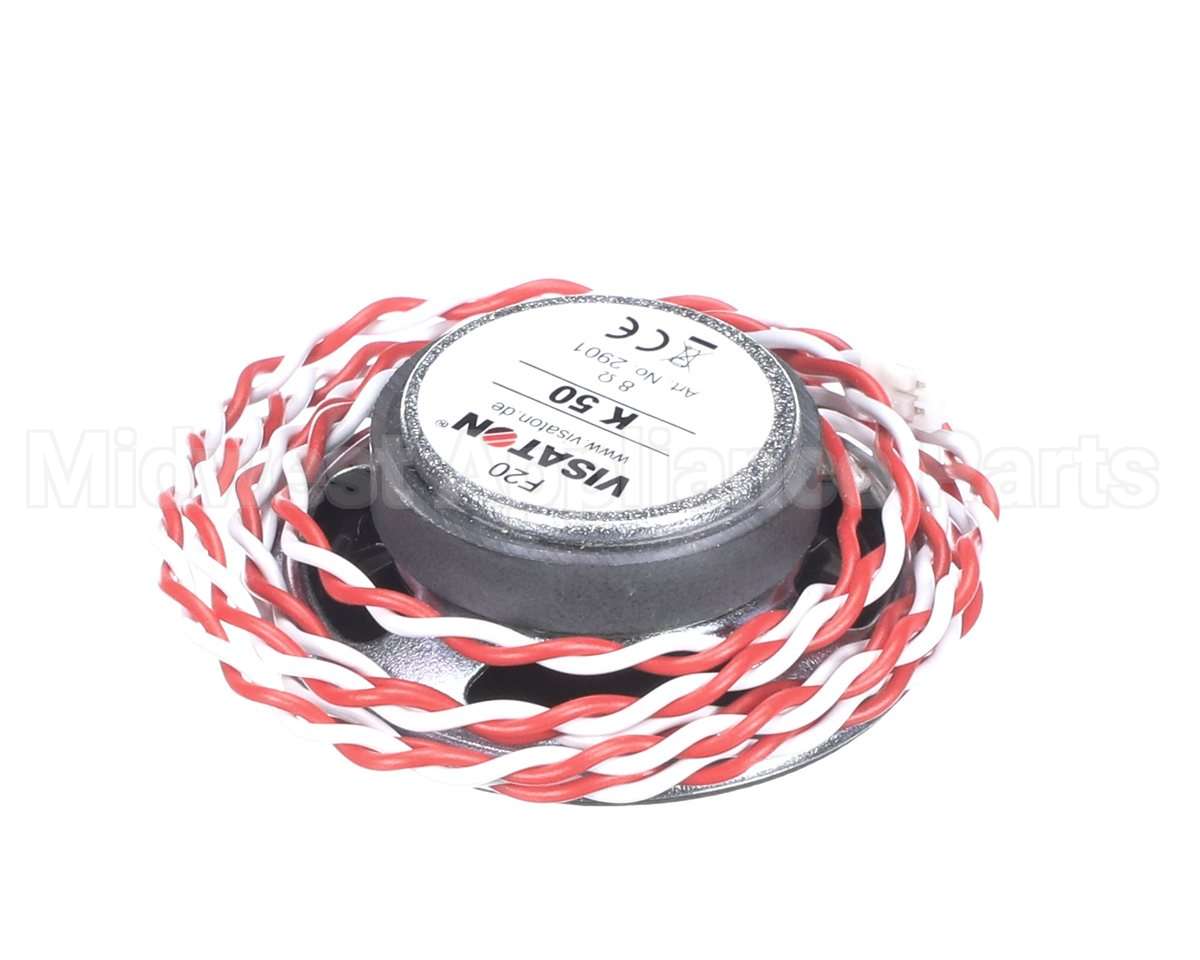 MM10016690 Henny Penny Speaker 50Mm 2W