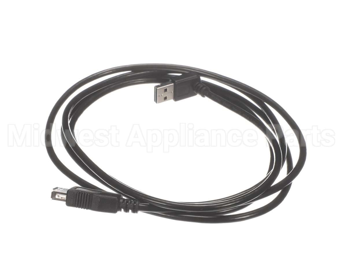 MM10017409 Henny Penny Usb Cable 2.0 2000 Length