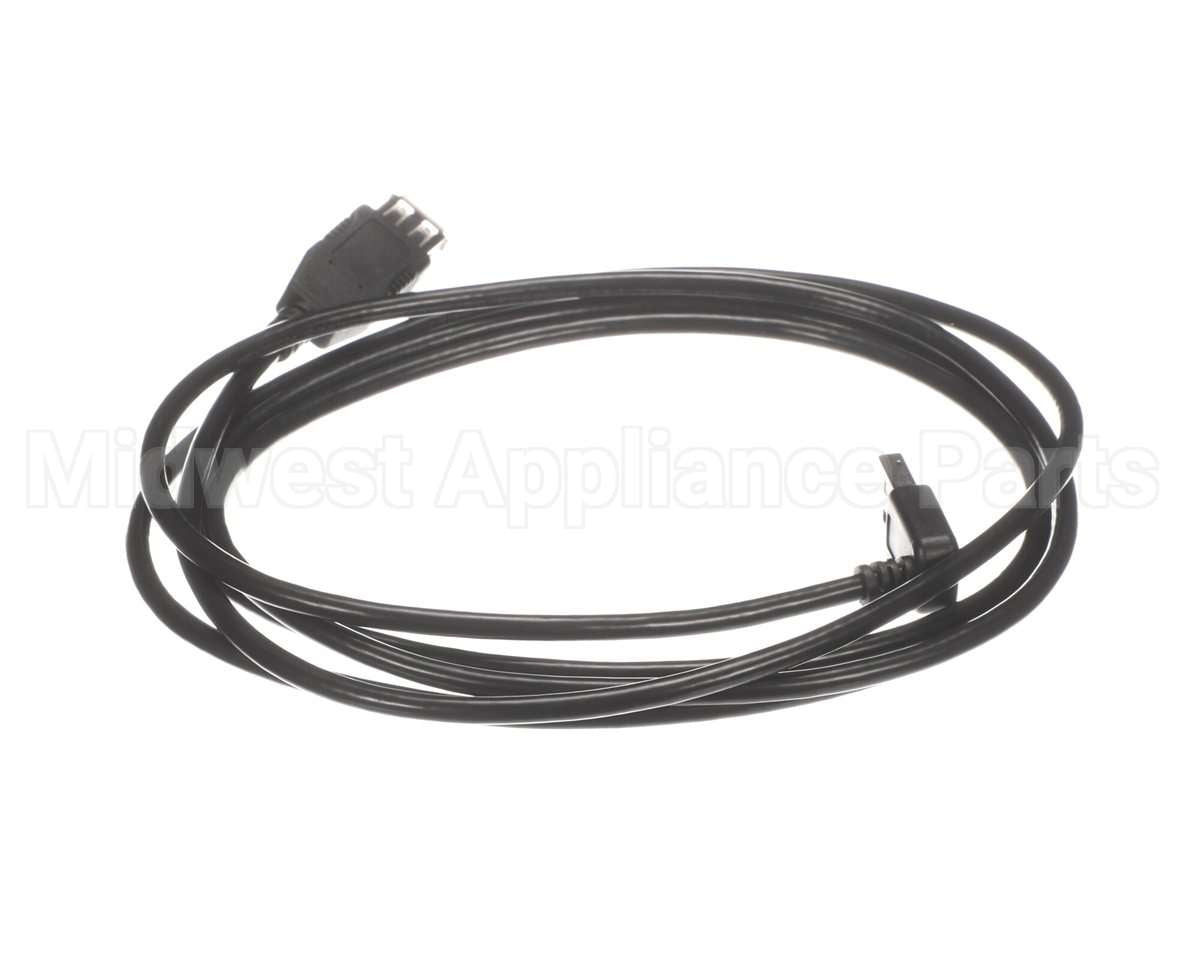 MM10017409 Henny Penny Usb Cable 2.0 2000 Length