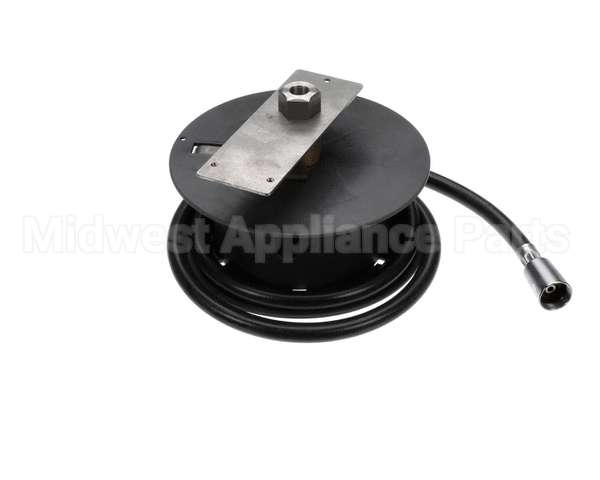 MM10017528 Henny Penny Tube Carrier (Include Hose)