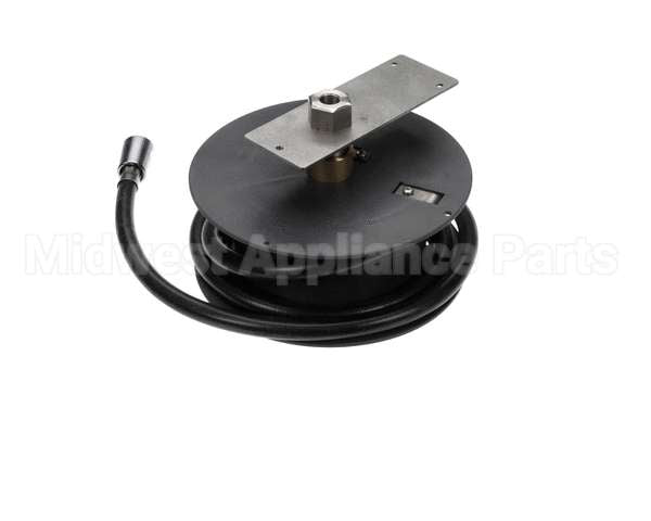 MM10017528 Henny Penny Tube Carrier (Include Hose)