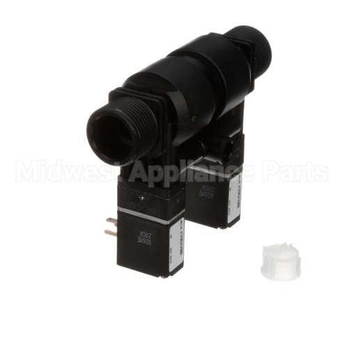 MM10018740 Henny Penny Water Mod Without Press Switch