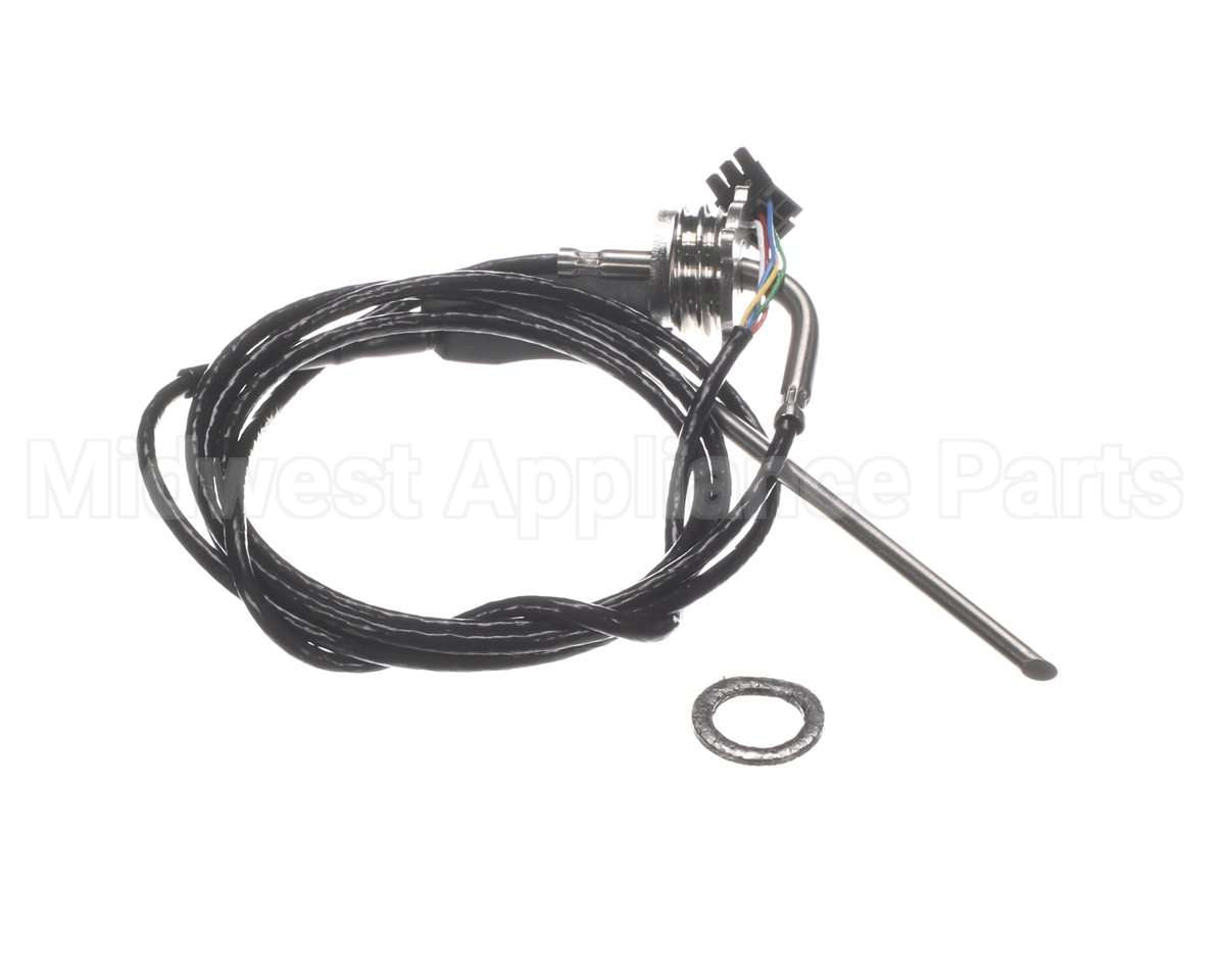MM10019993 Henny Penny Core Temp Probe Spcsvr Team