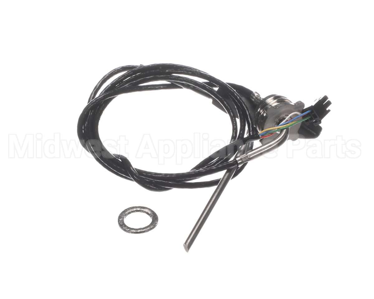MM10019993 Henny Penny Core Temp Probe Spcsvr Team