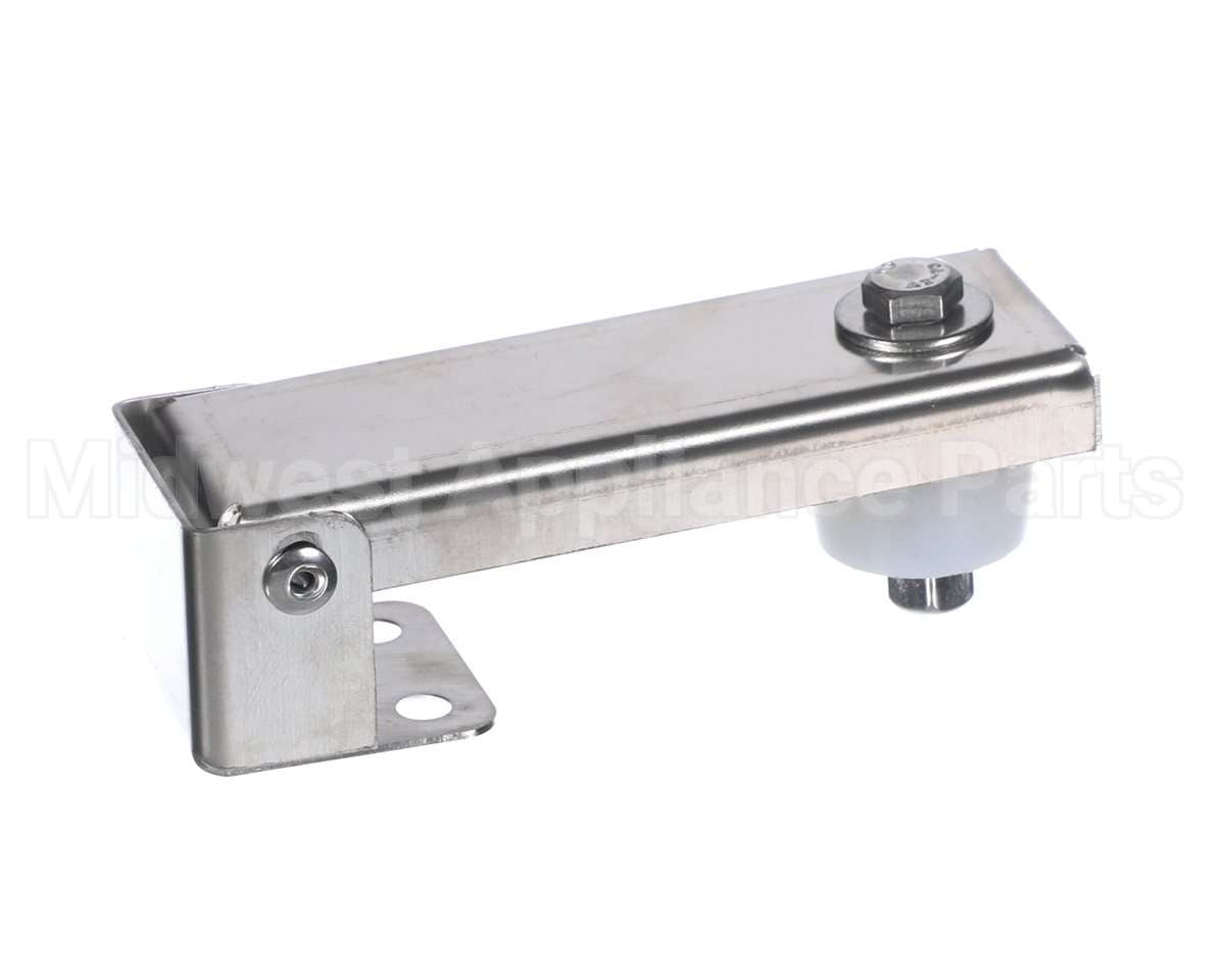MM10021749 Henny Penny Closure-Air Pipe